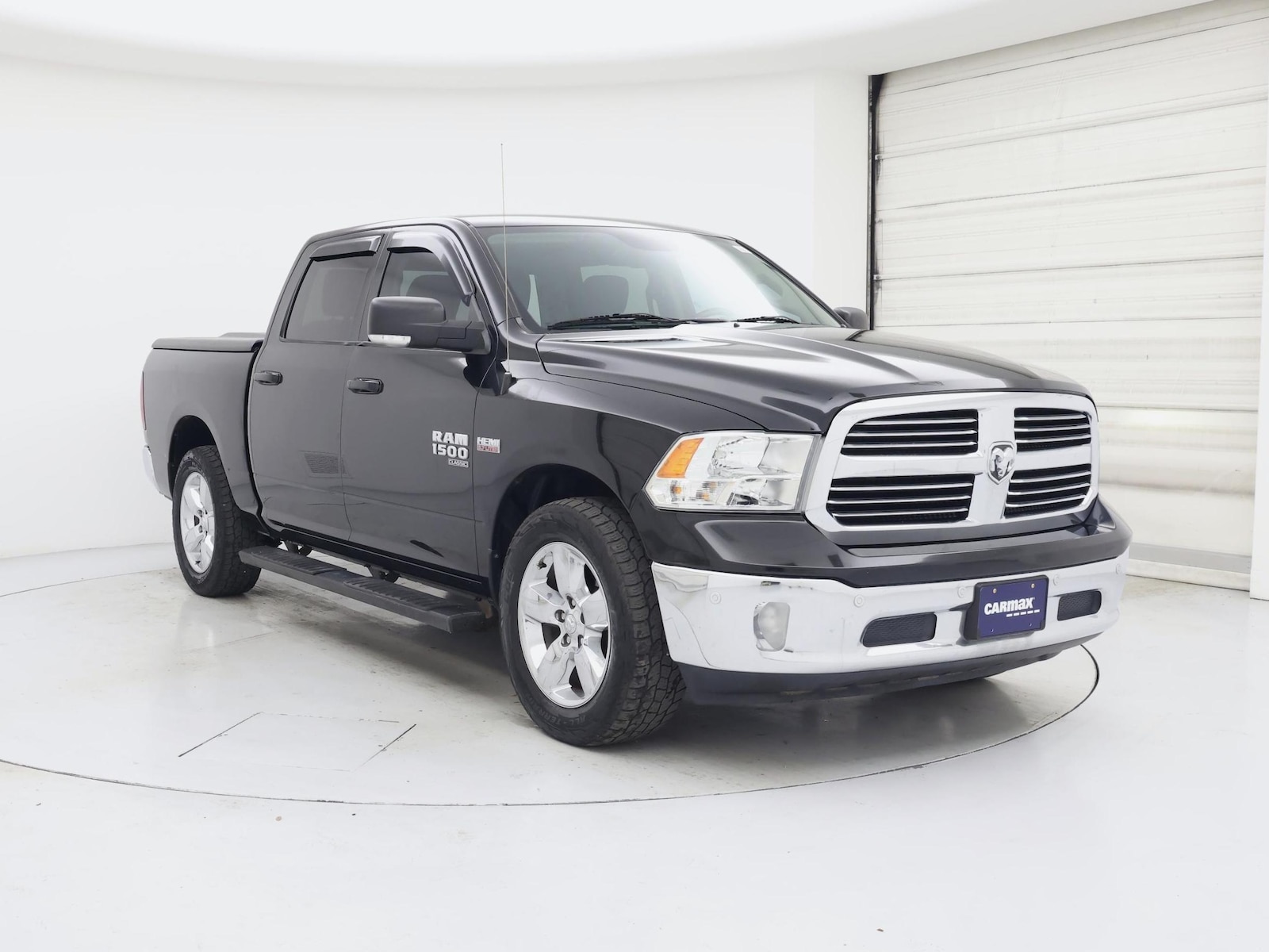 ram ram 1500 classic 2019 1C6RR6LT7KS516246 image ram ram 1500 classic 2019 1C6RR6LT7KS516246 image